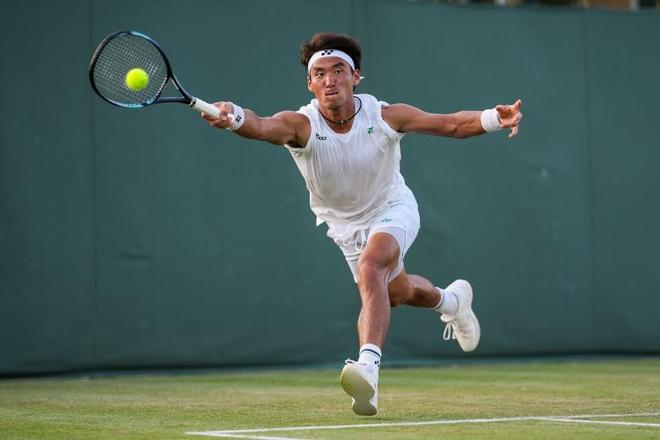 身体对抗与 身体对抗与