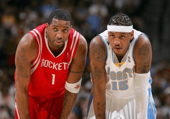 制与时间安 制与时间安