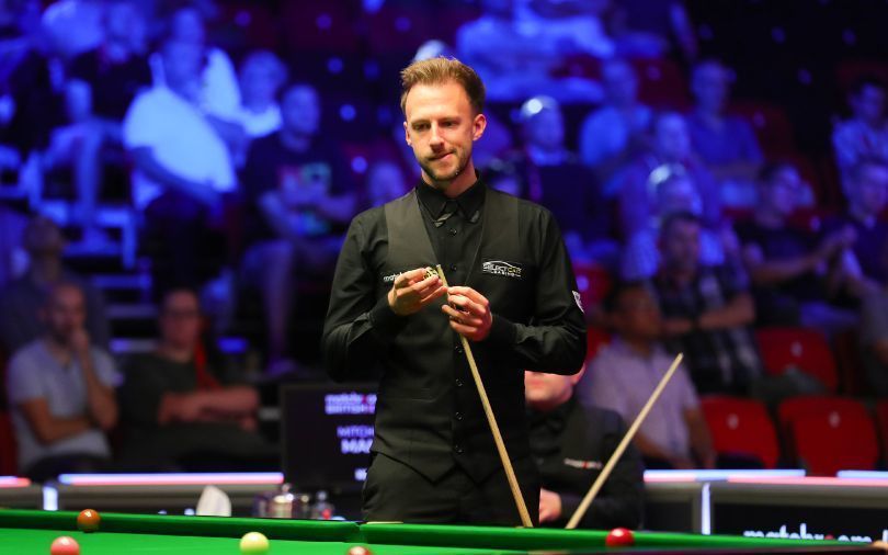 抓住每一次 抓住每一次