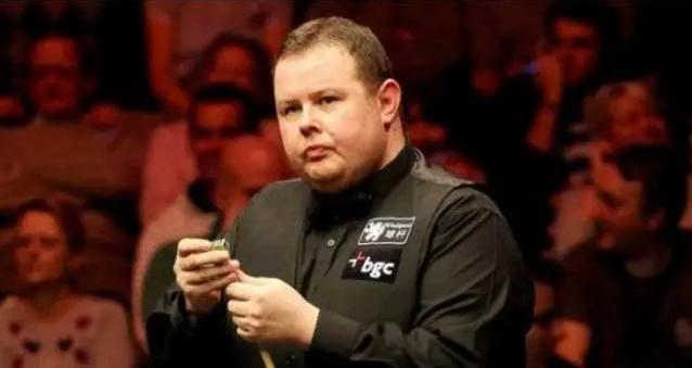 他针对投篮 他针对投篮