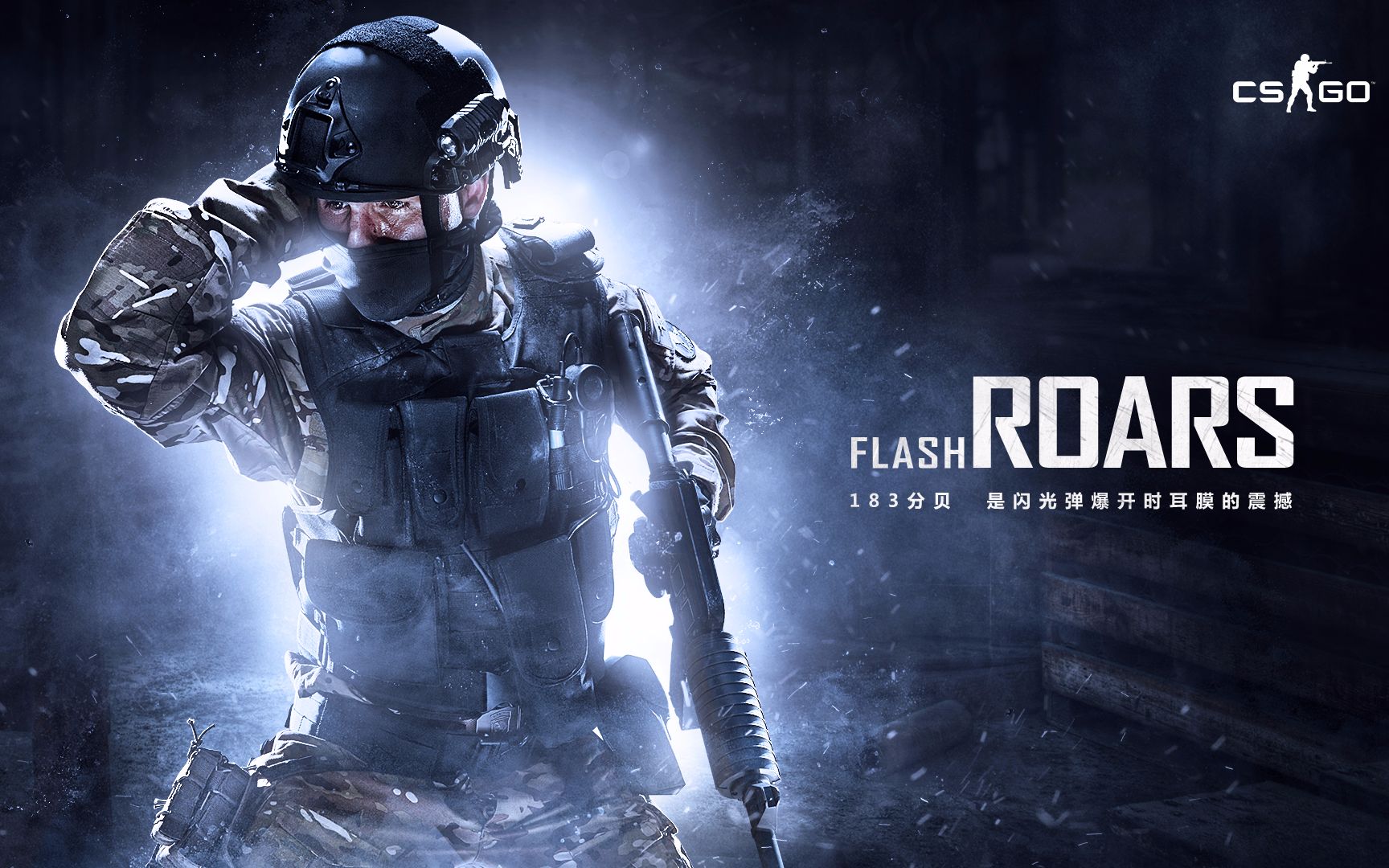 新的环境 新的环境