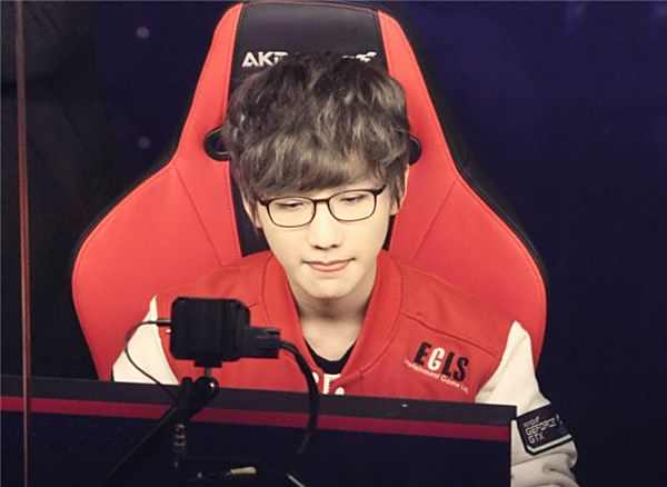 到体能储备 到体能储备