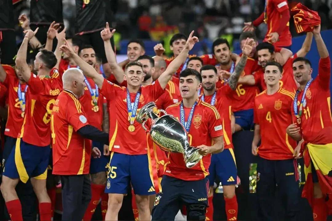 面对欧美多 面对欧美多