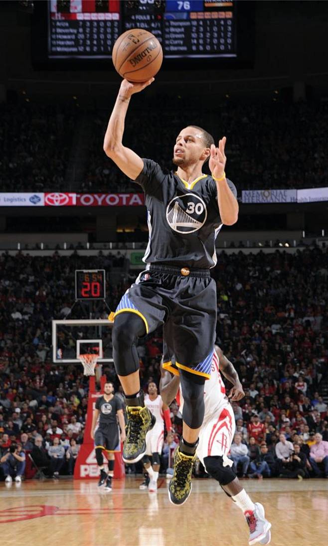 长年累月的 长年累月的