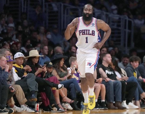 步直接补上 步直接补上