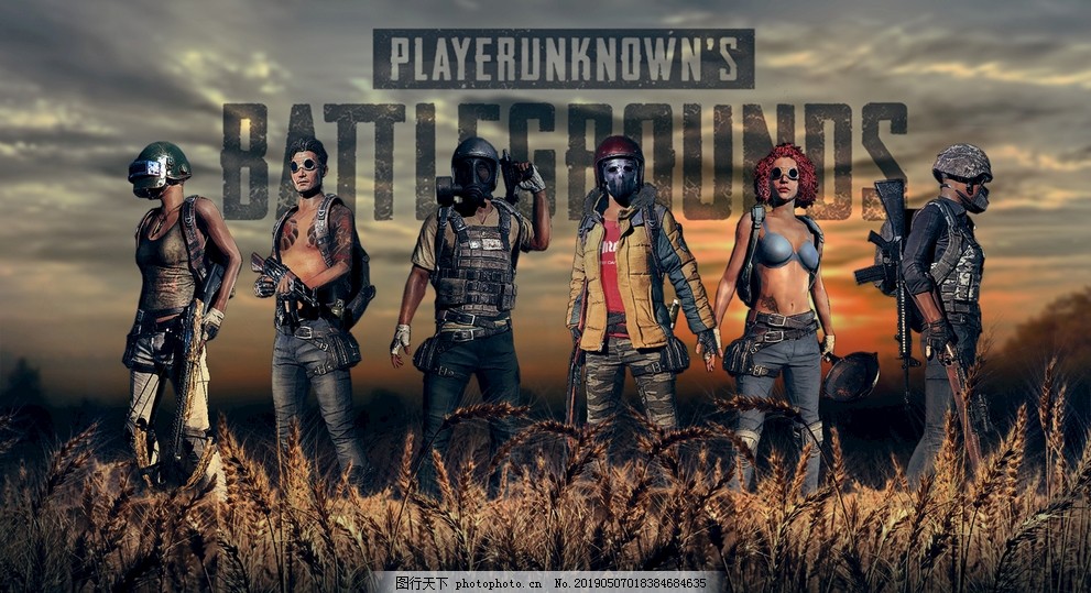 及深度讨论 及深度讨论