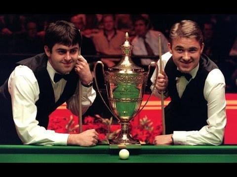 层自然会未 层自然会未