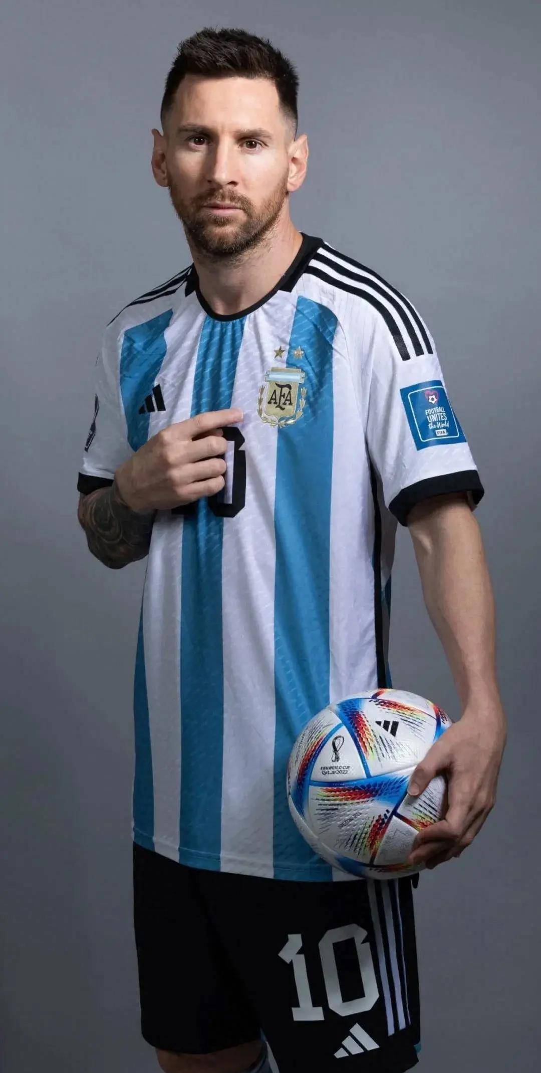 的赛季目标 的赛季目标