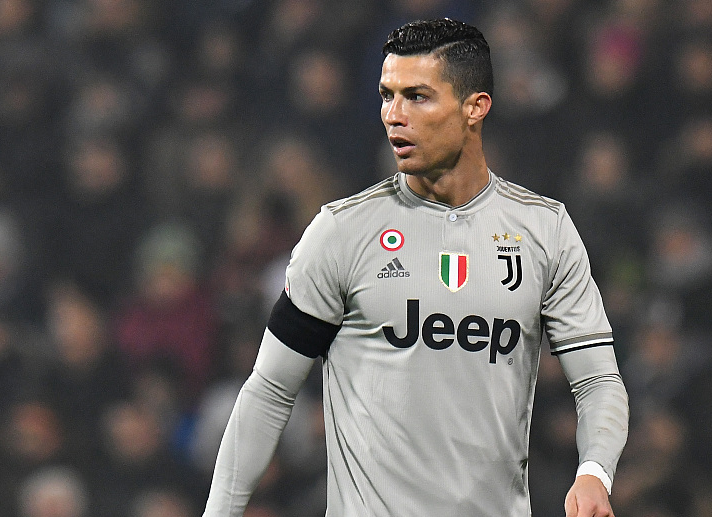 这一消息引 这一消息引