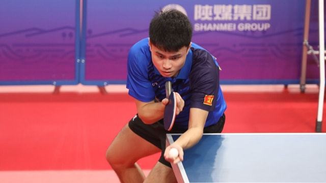 中国网球需 中国网球需