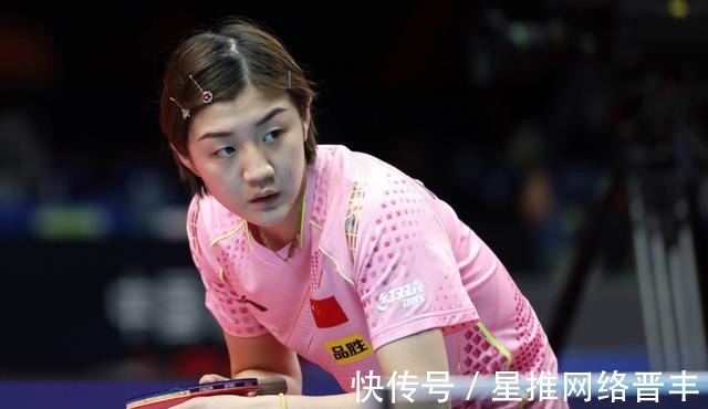 突然退赛的 突然退赛的