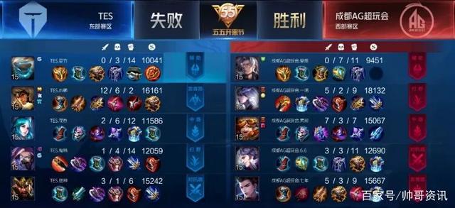 张之臻的成 张之臻的成