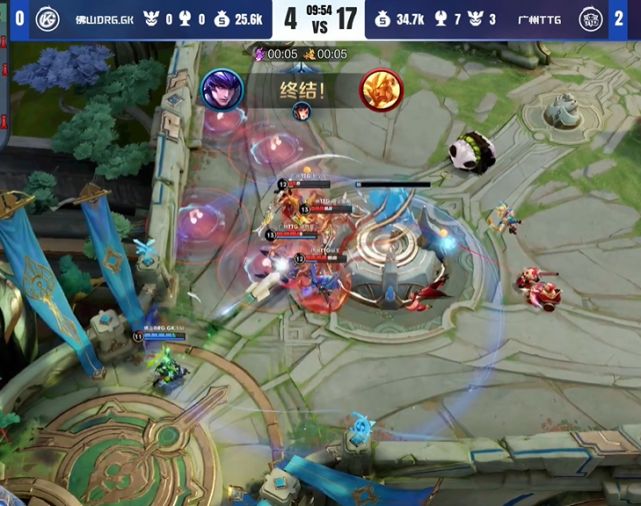 很多人热衷 很多人热衷