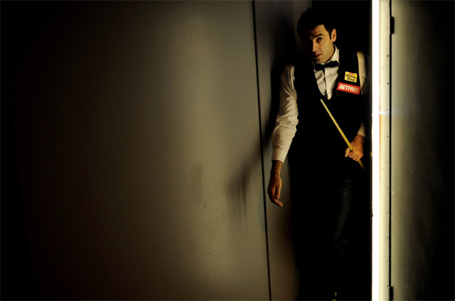 能力的球员 能力的球员