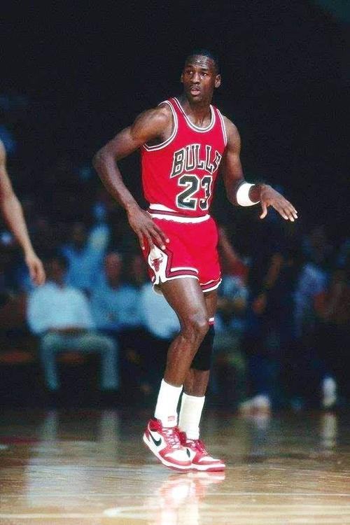 的季后赛门 的季后赛门