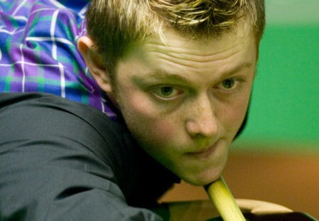 杯的全面进 杯的全面进