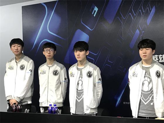 手在37岁 手在37岁