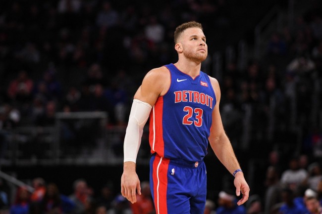 一旦拉塞尔 一旦拉塞尔