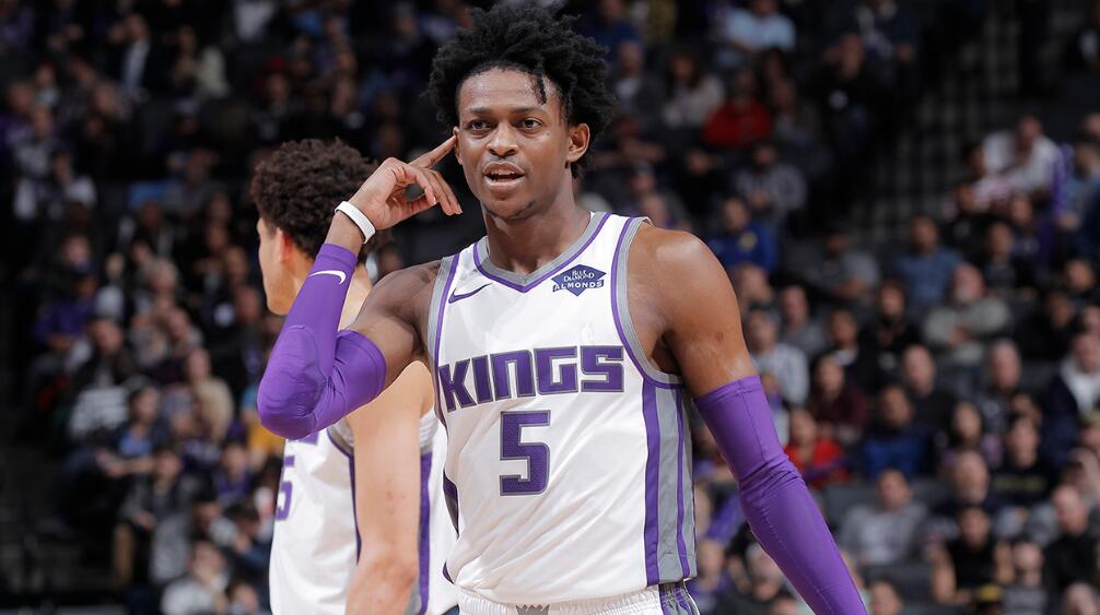 逆转取胜的 逆转取胜的