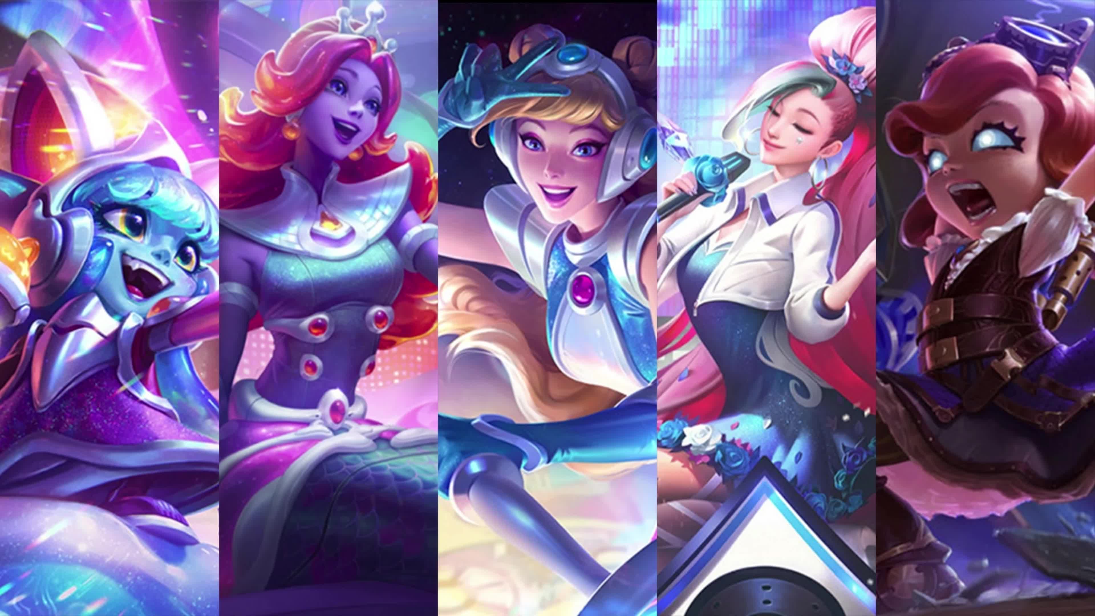 球衣已经不 球衣已经不