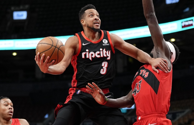 气都是一大 气都是一大