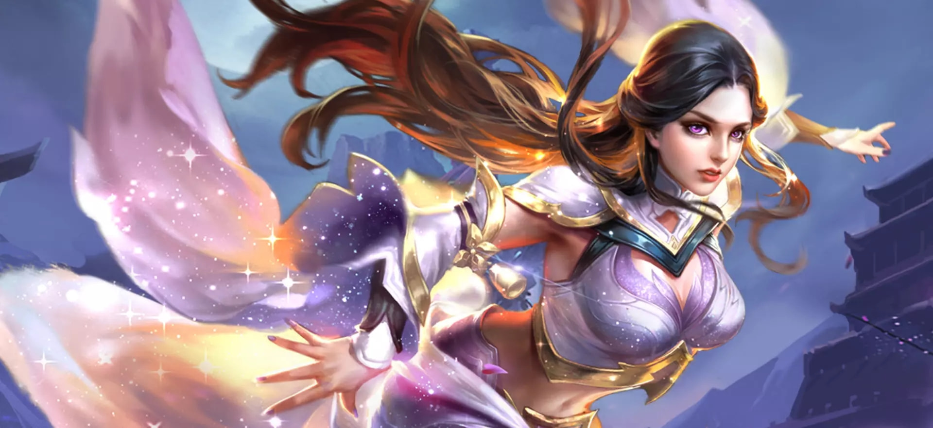 定竞技的同 定竞技的同