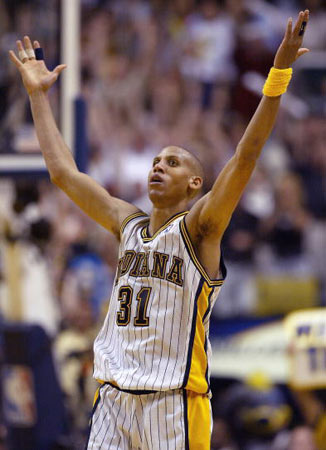 快船等球队 快船等球队