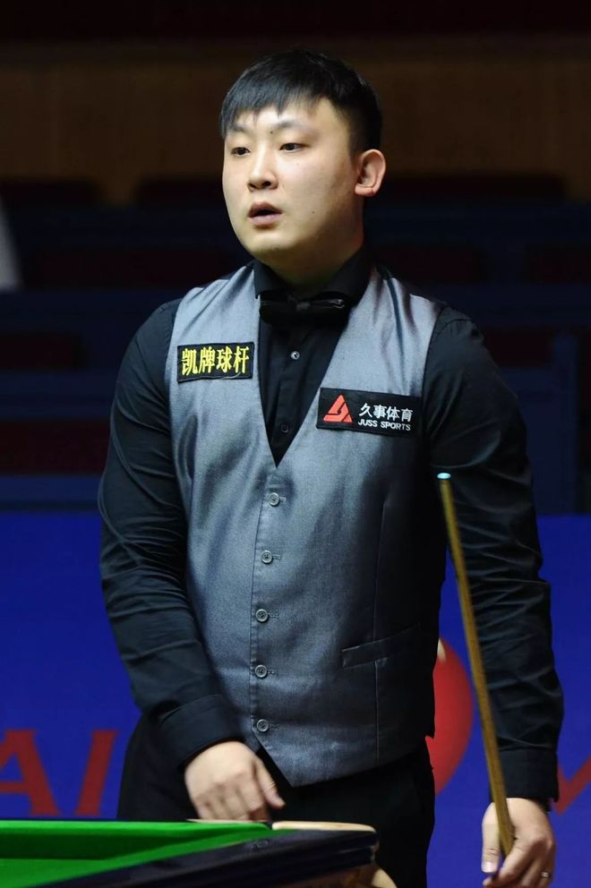 球员都能获 球员都能获