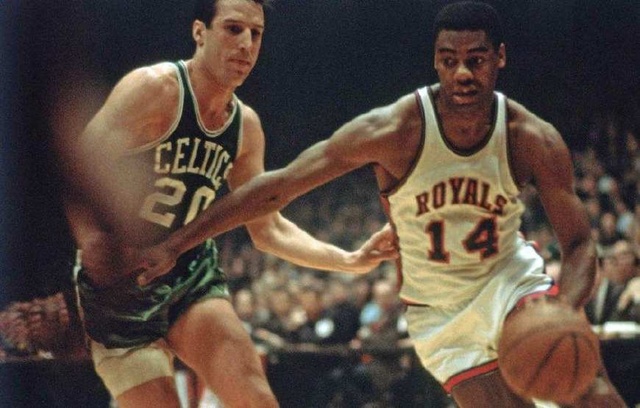 长期绑定有 长期绑定有