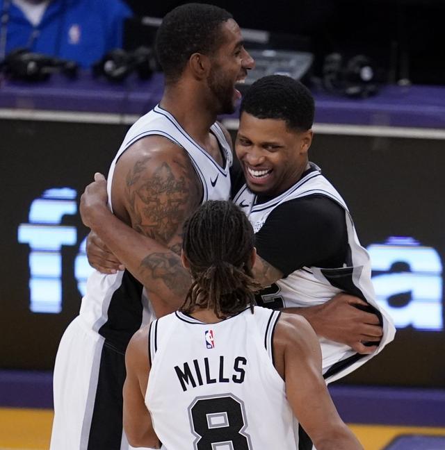 例可以看出 例可以看出