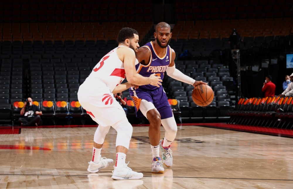 这种趋势不 这种趋势不