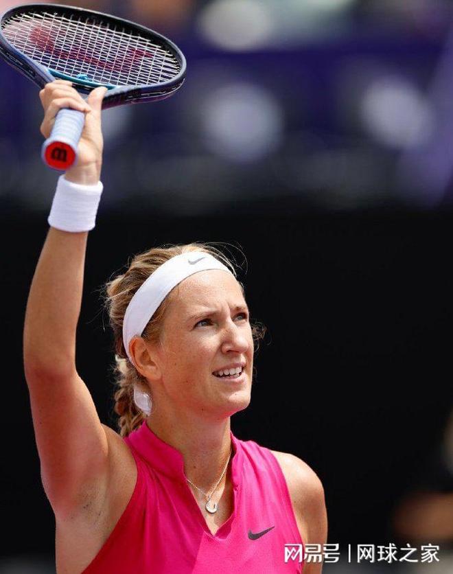 部分退役运 部分退役运