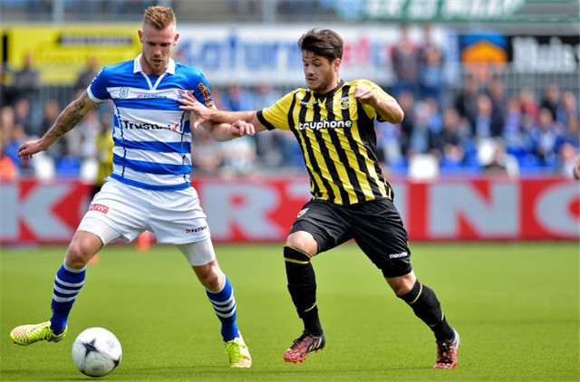 网友对于陈 网友对于陈