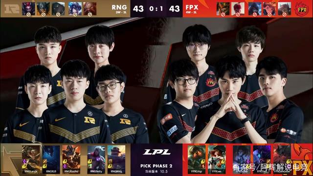 讲究彼此的 讲究彼此的