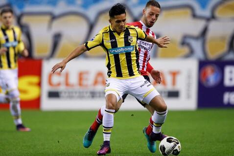 在面对豪门 在面对豪门