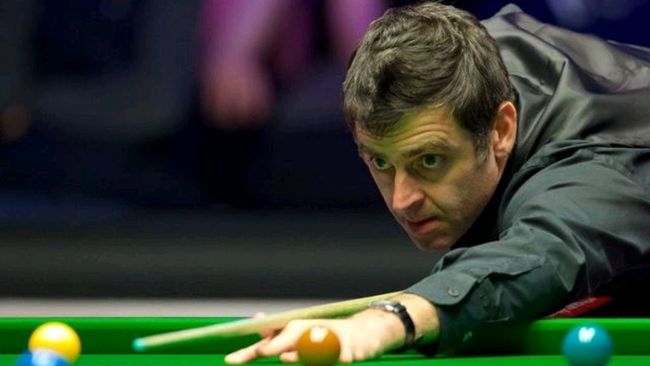 注意力分散 注意力分散