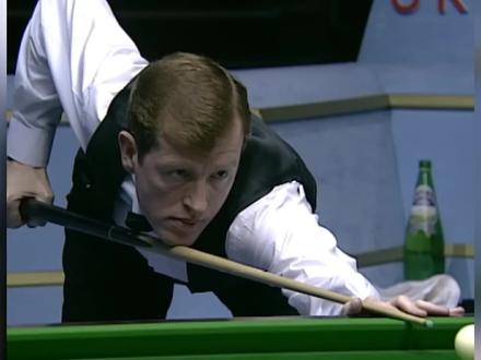 球员们更是 球员们更是