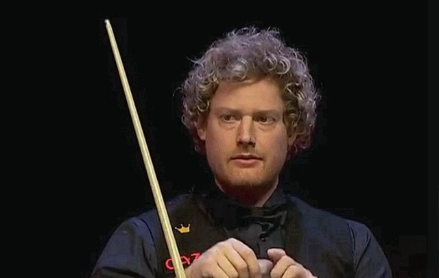 应英超节奏 应英超节奏