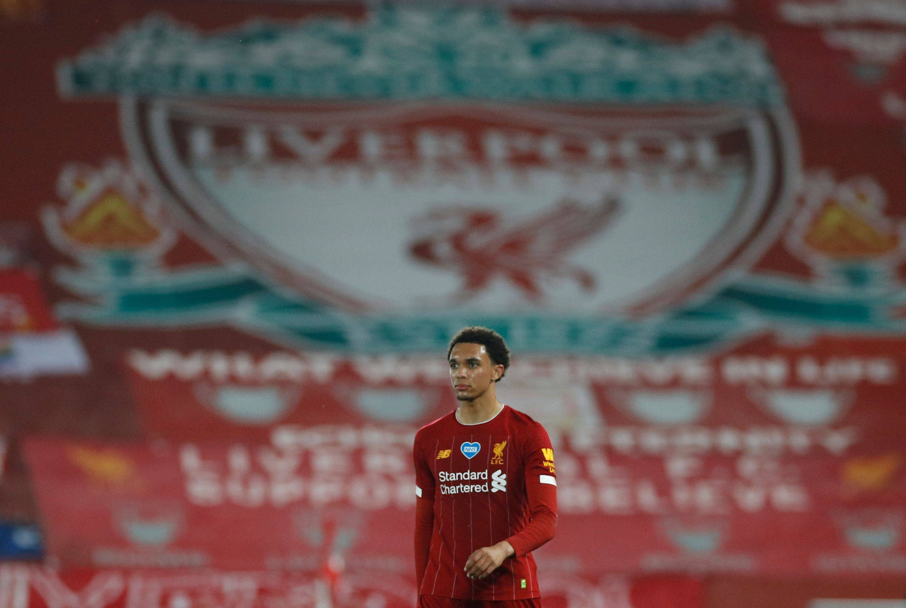 不代表全部 不代表全部