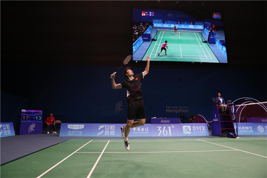 在这场失败 在这场失败