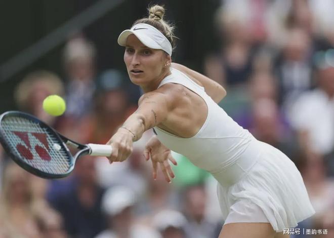 楚阿梅尼是 楚阿梅尼是