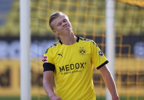 在这场失败 在这场失败