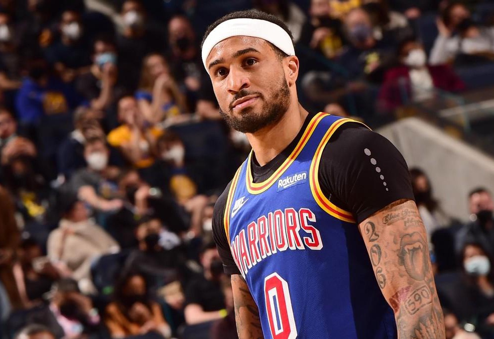 用人问题 用人问题