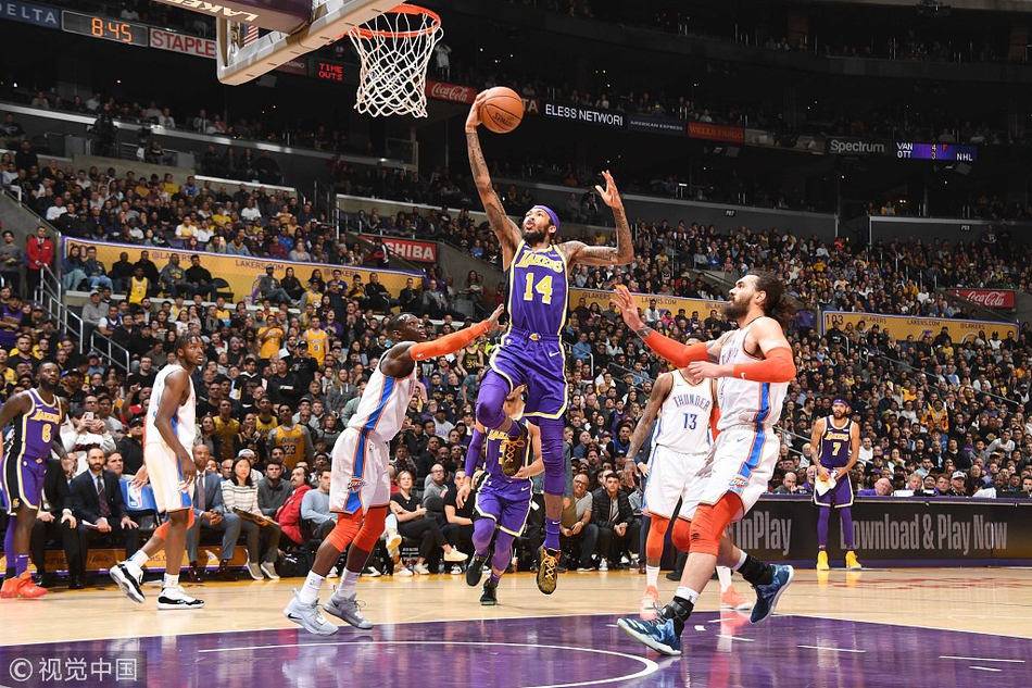 而是通过每 而是通过每