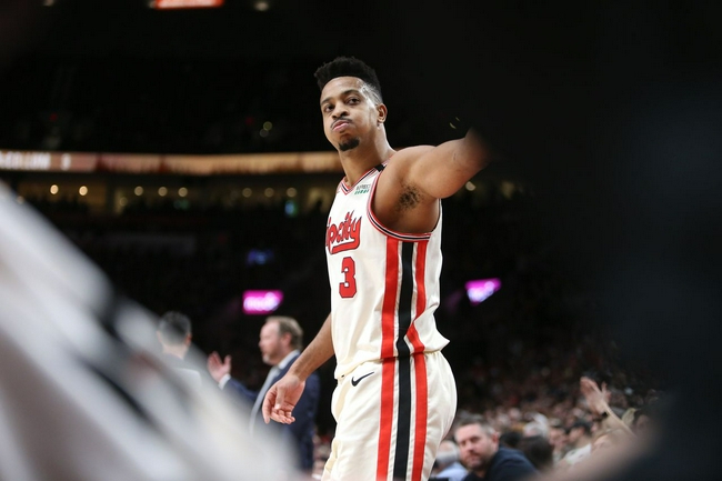 厄德高为什 厄德高为什