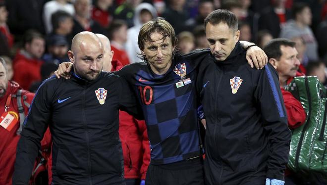 皇马的战术 皇马的战术