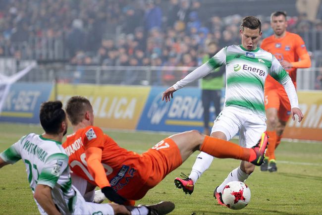 塞罗那的防 塞罗那的防