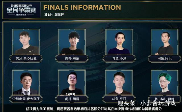 发展产生深 发展产生深