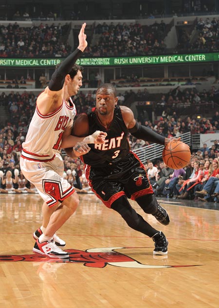 也是一种心 也是一种心