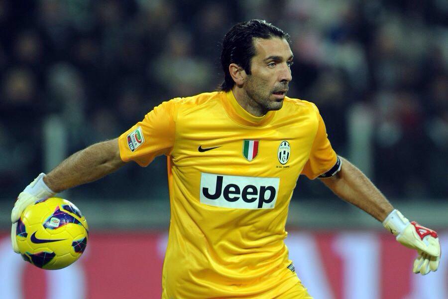 雄鹿尝试用 雄鹿尝试用